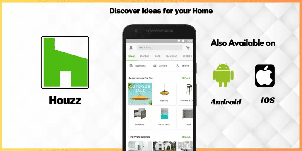 houzz 1
