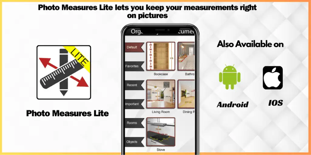 photo measures lite