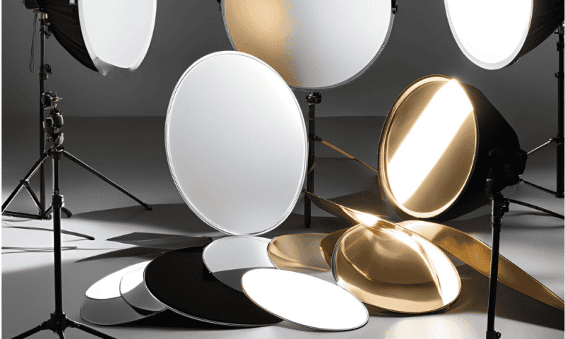 How to get perfect lighting for Indoor Photos (11 Tips)