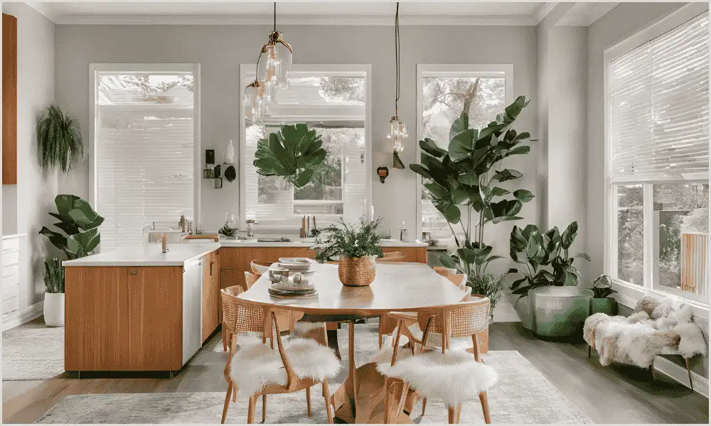 Real estate photoshoot ideas for social media marketing success
