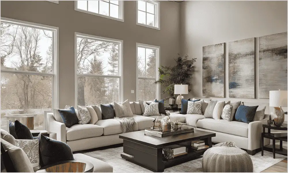 Why Good Real Estate Photos Are Important