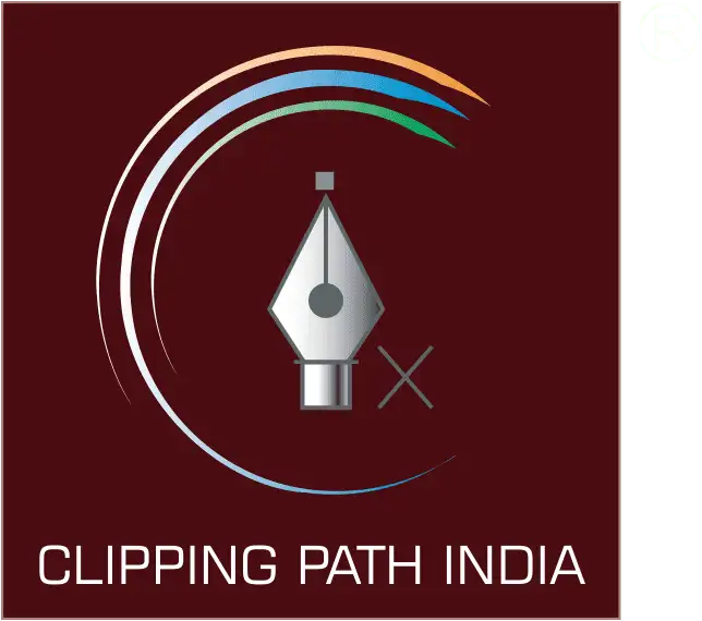 Clipping Path India – Expert in Clipping Path Services