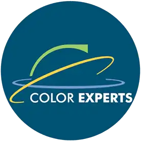 Color Experts International – Best for Color Correction 2 1