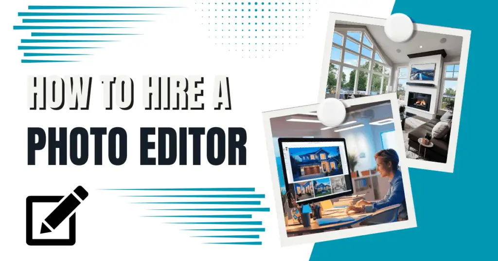 Top 9 Photo Editors: Hire a Photo Editor for Better Images