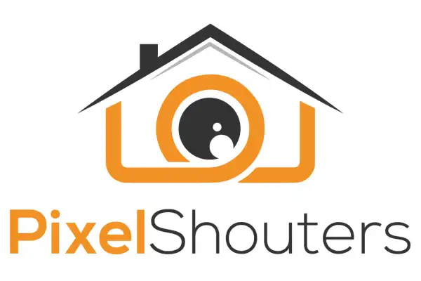 pixelshouters