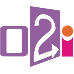 Outsource2India