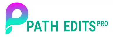 Path Edits – E commerce Photo Editing Specialist