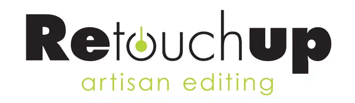 RetouchUp