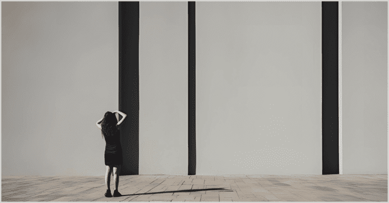 How to Take a Photo Without Shadow: Pro Lighting Secrets