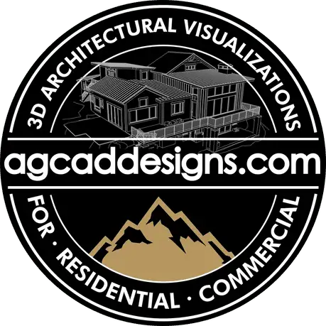 AG CAD Designs 1