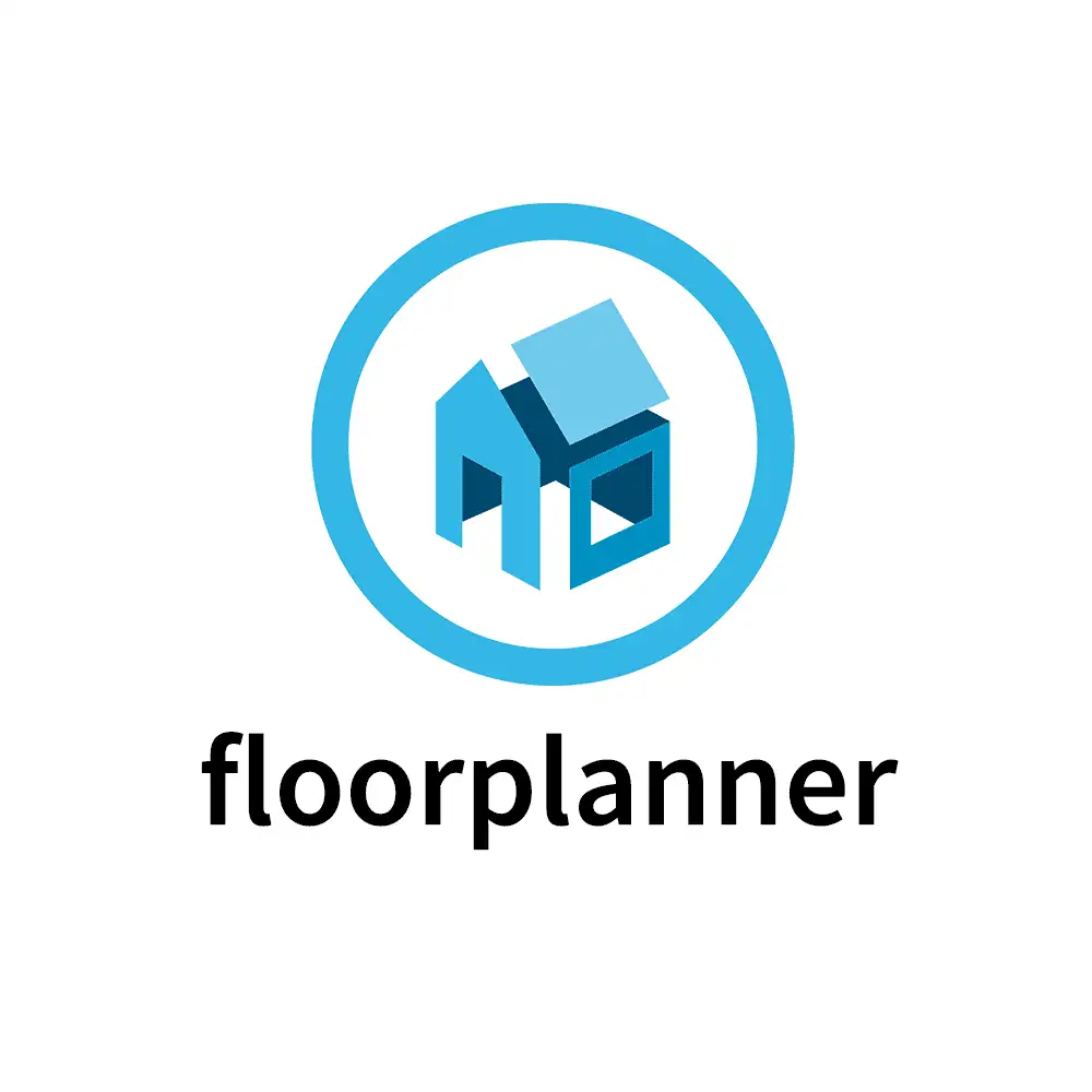 Floorplanner