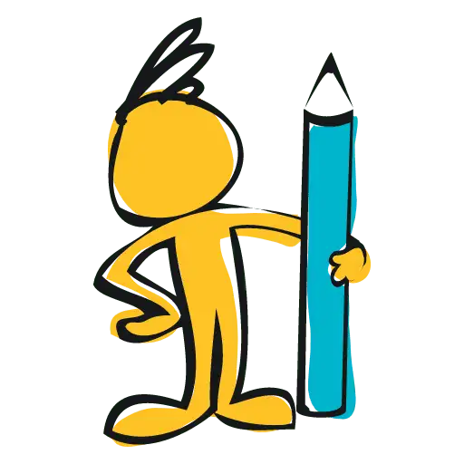 RoomSketcher