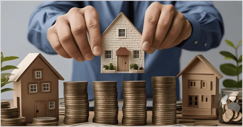 Tips for Your Real Estate Business to Succeed