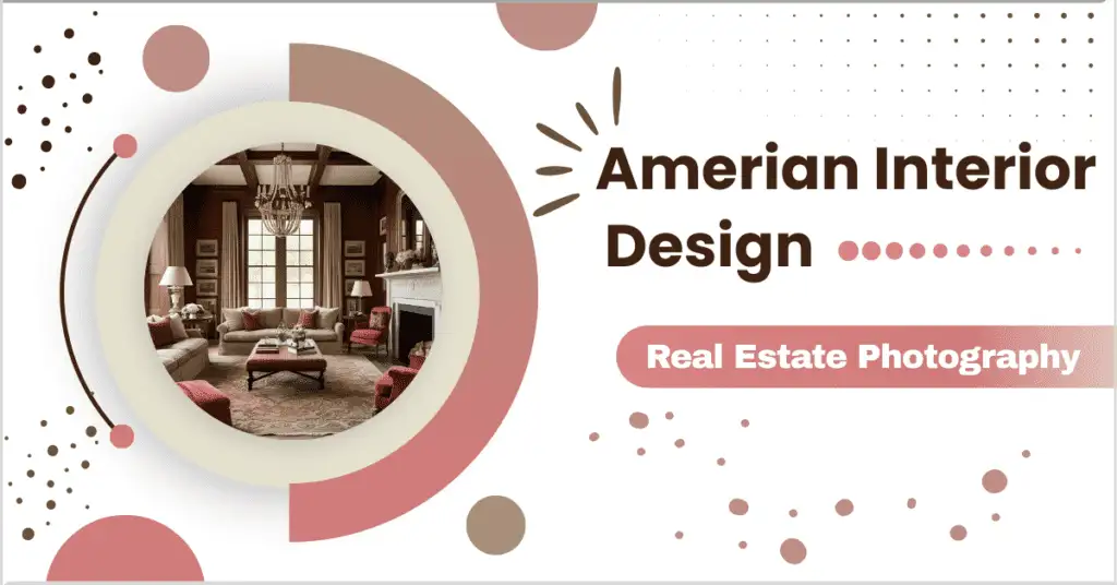 American Interior Design Tips You’ll Love in 2026