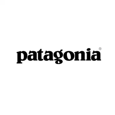 patagonia