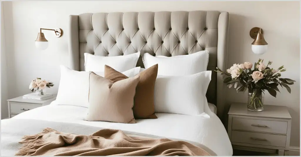 room photoshoot for sale