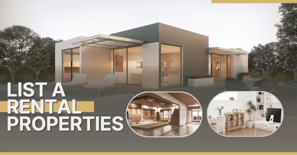 13 Best Places to List a Rental Property in 2026