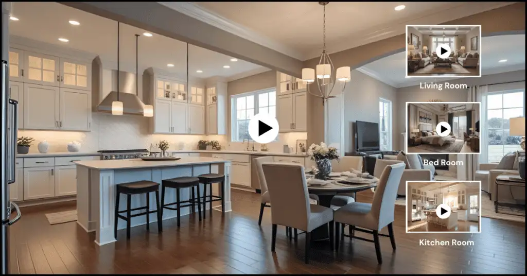 How to Nail Real Estate Video Editing: Tips & Tools