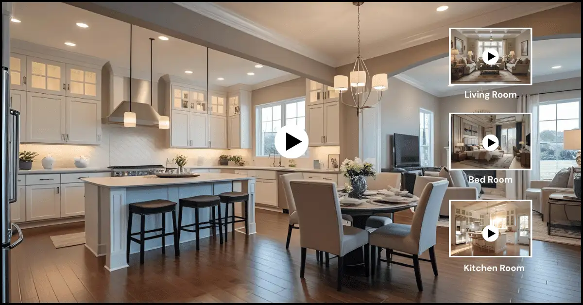Real Estate Video Editing: Workflow, Tips & Tools