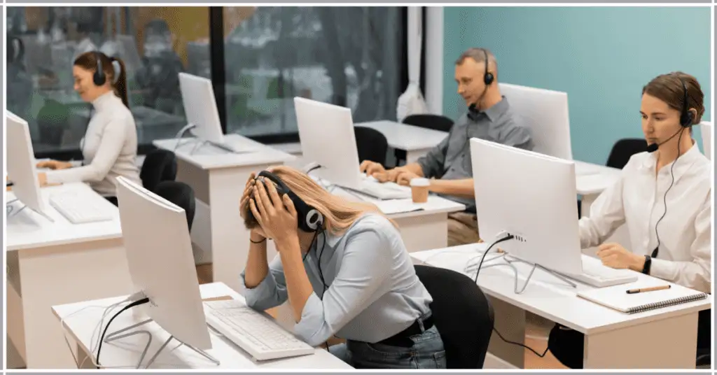 Ways to Avoid Common Mistakes When Staging an Office