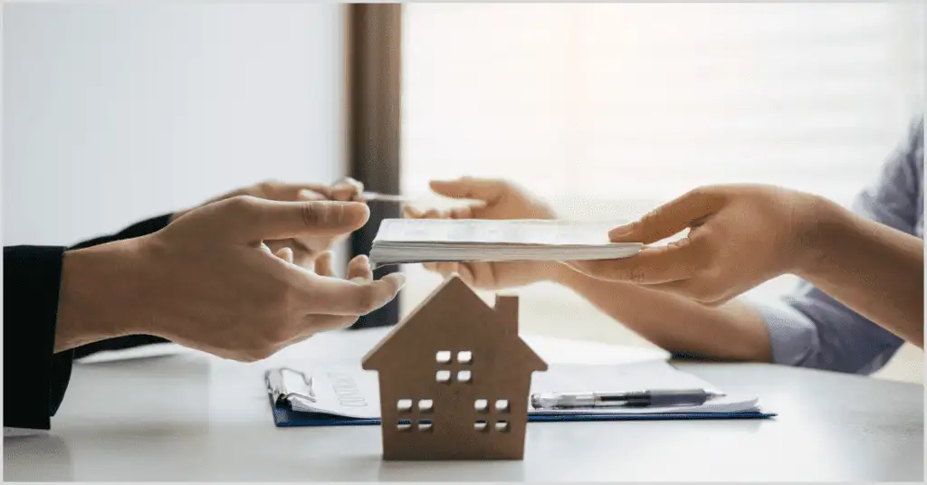 Tips for of Listing Agreements