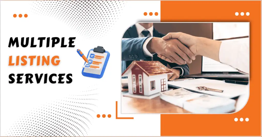 Is a Multiple Listing Contract Right for You? Find Out Now