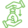 Cost Effective logo