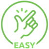 Easy Process