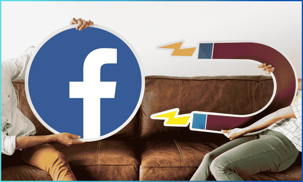 Screenshot of Facebook Ads Manager showing the campaign creation interface with "Campaign Details," "Budget," and "Ad Set" sections, highlighting campaign type selection.