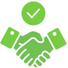 better deal logo