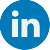 LinkedIn logo