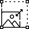 Image Resizing For The Web