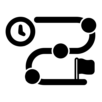 Removal Of Timestamp