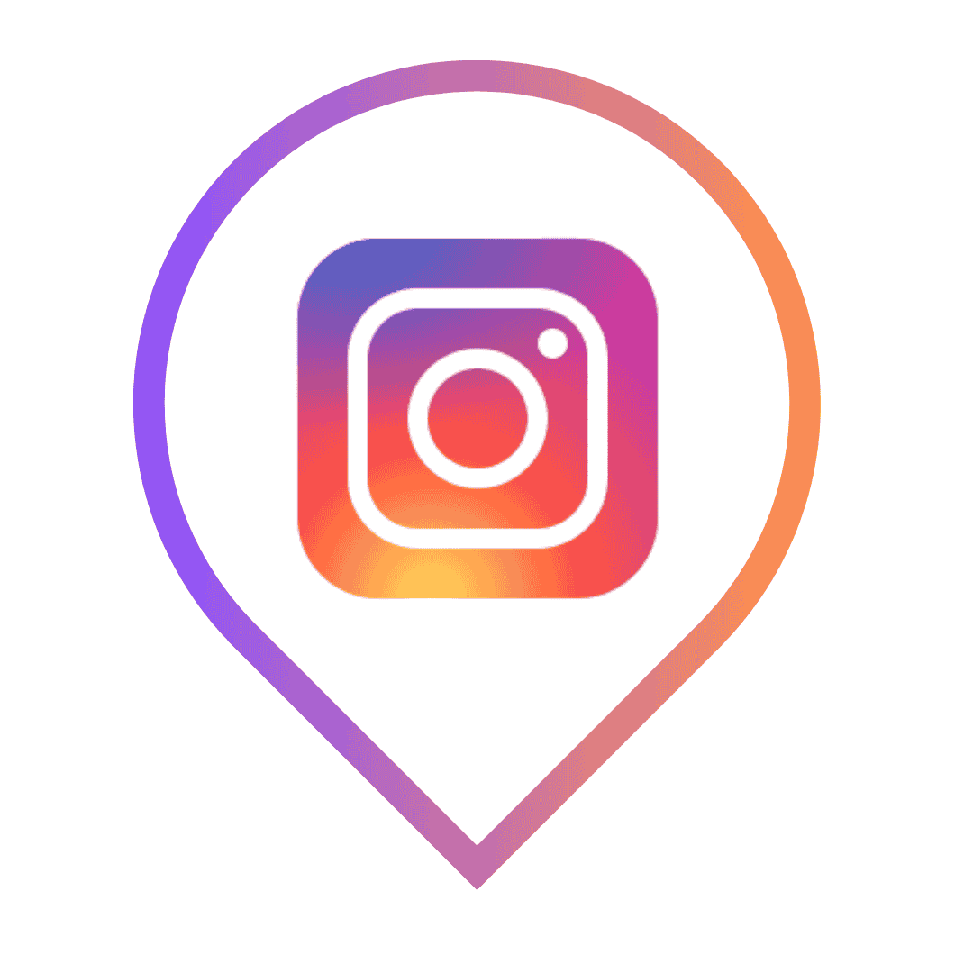 Instagram The Social Butterfly for Visual Storytelling