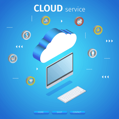 Which is better for you free or paid cloud storage