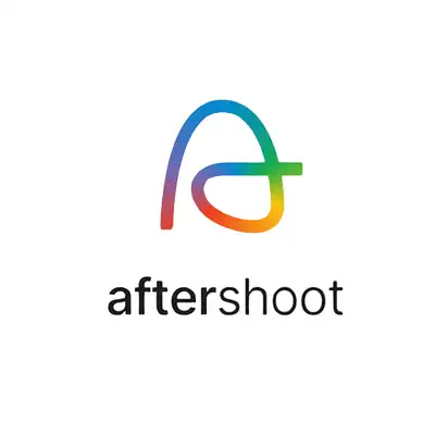 Aftershoot - Leading AI Photo Culling Software