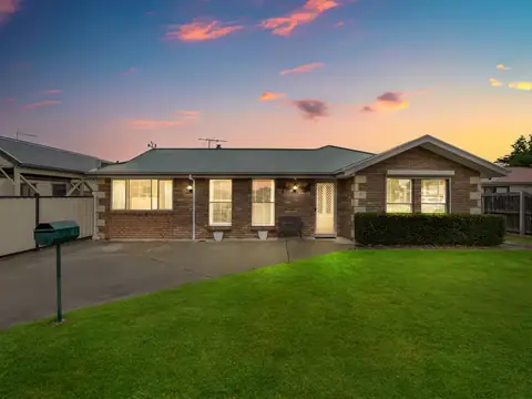 Suburban home after day to dusk real estate photo editing
