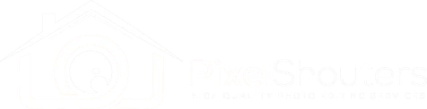 PixelShouters