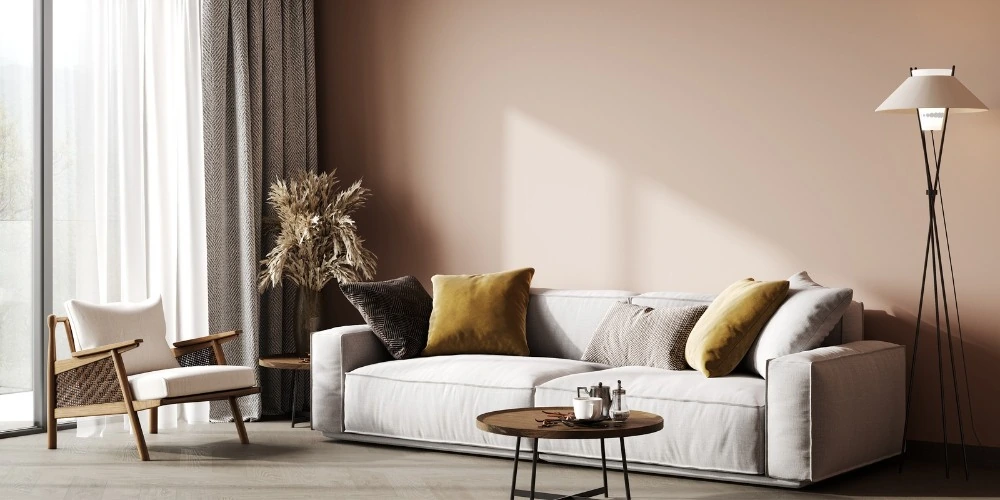 21 Transitional Interior Design Secrets for Calm Homes