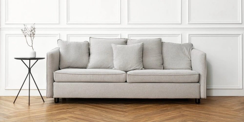 21 Transitional Interior Design Secrets for Calm Homes